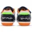 Футзалки дитячі Joma TOP FLEX Синій 27 (TPJW2504INV 27) - 6 - Robinzon.ua