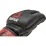 Перчатки для единоборств Reebok MMA Gloves Leather Черный, Красный XL (RSCB-10340RDBK XL) - 1 - Robinzon.ua