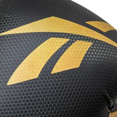 Чоловічі Боксерські рукавиці Reebok Boxing Gloves Чорний, Золотистий 10 унцій (RSCB-11117GB-10) - 2 Чоловічі Боксерські рукавиці Reebok Boxing Gloves Чорний, Золотистий 10 унцій (RSCB-11117GB-10) - 2 - Robinzon.ua