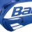 Чохол Babolat COURT L (9 ракеток) ESTATE BLUE Синій 80 × 31 × 31 (751235-102) - 3 - Robinzon.ua