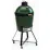 Тележка для гриля M на колесах Big Green Egg (NESTM / 302007). - 1 - Robinzon.ua