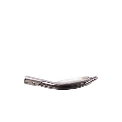 Ложка-виделка складана Tramp UTRC-042 - 3 - Robinzon.ua