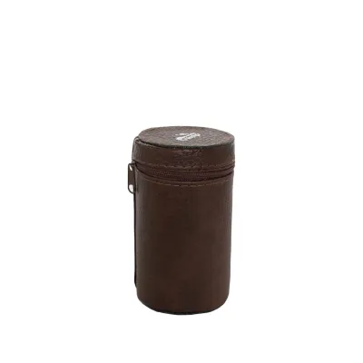 Набор 4 стопки Tramp 175 мл TRC-076 - 2 Набор 4 стопки Tramp 175 мл TRC-076 - 2 - Robinzon.ua