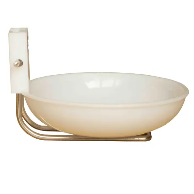 Набор посуды из анодированного алюминия на 1-2 персоны Tramp UTRC-144 - 2 - Robinzon.ua