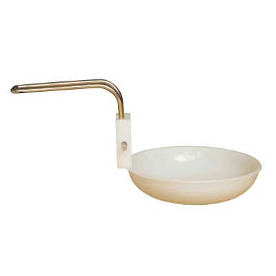 Набор посуды из анодированого алюминия Tramp UTRC-143 - 6 - Robinzon.ua