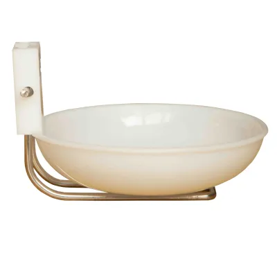 Набор посуды из анодированого алюминия Tramp UTRC-143 - 7 - Robinzon.ua