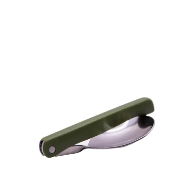 Набір складаних столових приборів Tramp UTRC-049 - 2 Набір складаних столових приборів Tramp UTRC-049 - 2 - Robinzon.ua