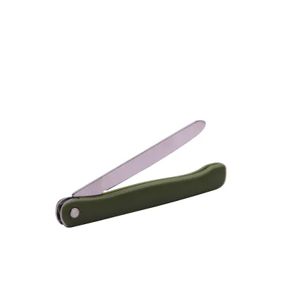 Набір складаних столових приборів Tramp UTRC-049 - 4 Набір складаних столових приборів Tramp UTRC-049 - 4 - Robinzon.ua