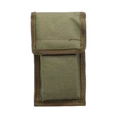 Набір складаних столових приборів Tramp UTRC-049 - 7 Набір складаних столових приборів Tramp UTRC-049 - 7 - Robinzon.ua