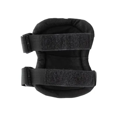 Наколенники Tramp Knee Pads black UTRGB-006 - 1 - Robinzon.ua