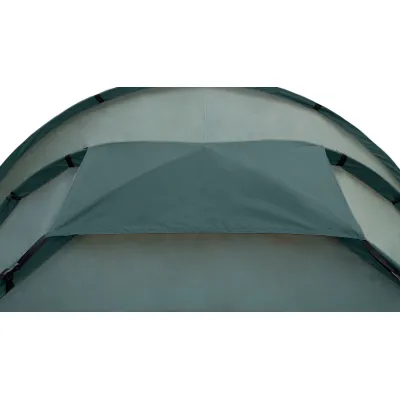 Палатка однослойная Totem Summer-4 Plus UTTT-032 - 3 - Robinzon.ua