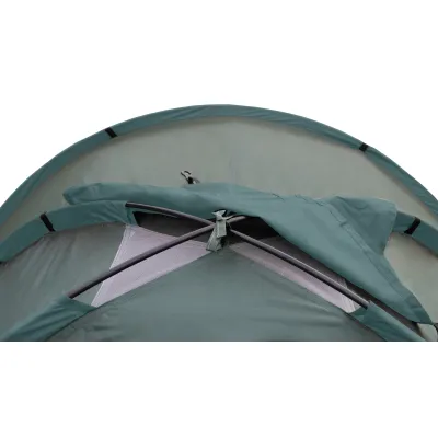 Палатка однослойная Totem Summer-4 Plus UTTT-032 - 4 - Robinzon.ua