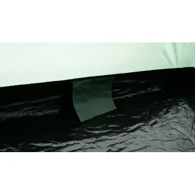 Палатка однослойная Totem Summer-4 Plus UTTT-032 - 7 - Robinzon.ua