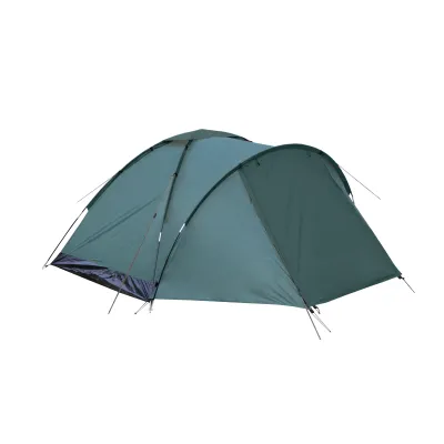 Палатка Summer 4 Plus (v2) - 2 Палатка Summer 4 Plus (v2) - 2 - Robinzon.ua