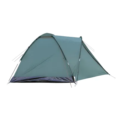 Палатка Summer 4 Plus (v2) - 3 Палатка Summer 4 Plus (v2) - 3 - Robinzon.ua