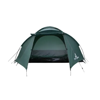 Палатка Summer 4 Plus (v2) - 6 Палатка Summer 4 Plus (v2) - 6 - Robinzon.ua