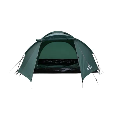 Палатка Summer 4 Plus (v2) - 7 Палатка Summer 4 Plus (v2) - 7 - Robinzon.ua