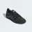 Детские Сороконожки Adidas PREDATOR CLUB TF J Черный 37.5 (JH8863 37.5) - 4 - Robinzon.ua