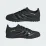 Детские Сороконожки Adidas PREDATOR CLUB TF J Черный 38.5 (JH8863 38.5) - 6 - Robinzon.ua