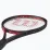 Ракетка для тенісу Wilson CLASH 100 V3.0 G2 (WR172811 G2) - 1 - Robinzon.ua