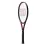 Ракетка для тенісу Wilson CLASH 100 V3.0 G2 (WR172811 G2) - 2 - Robinzon.ua