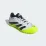 Мужские сороконожки Adidas PREDATOR CLUB TF Белый, Черный 40.5 (JH8854 40.5) - 2 - Robinzon.ua