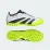 Мужские сороконожки Adidas PREDATOR CLUB TF Белый, Черный 43.5 (JH8854 43.5) - 4 - Robinzon.ua