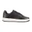 Кроссовки Ellesse Panaro Cupsole SGRF0560-038 - 2 - Robinzon.ua