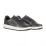 Кроссовки Ellesse Panaro Cupsole SGRF0560-038 - 4 - Robinzon.ua