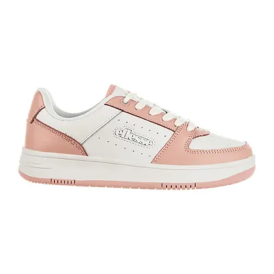 Кроссовки Ellesse Panaro Cupsole SGRF0560-925 - 1 - Robinzon.ua