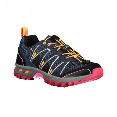 Кроссовки CMP ALTAK WMN TRAIL SHOES 3Q95266-56UG - 1 - Robinzon.ua