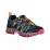 Кроссовки CMP ALTAK WMN TRAIL SHOES 3Q95266-56UG - 1 - Robinzon.ua