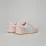 Кроссовки Ellesse PANARO Cupsole SGTF02-865 - 2 - Robinzon.ua