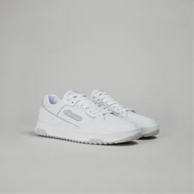 Кроссовки Ellesse LS987 Cupsole SGTF0704-976 - 1 - Robinzon.ua