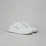 Кроссовки Ellesse LS987 Cupsole SGTF0704-976 - 1 - Robinzon.ua