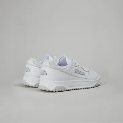 Кроссовки Ellesse LS987 Cupsole SGTF0704-976 - 2 - Robinzon.ua