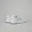 Кроссовки Ellesse LS987 Cupsole SGTF0704-976 - 2 - Robinzon.ua