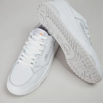 Кроссовки Ellesse LS987 Cupsole SGTF0704-976 - 3 - Robinzon.ua