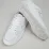Кроссовки Ellesse LS987 Cupsole SGTF0704-976 - 3 - Robinzon.ua