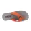 Вьетнамки HELLY HANSEN RWB SANDAL 2 11954-308 - 1 - Robinzon.ua