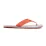 Вьетнамки HELLY HANSEN RWB SANDAL 2 11954-308 - 3 - Robinzon.ua