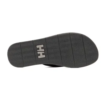 Вьетнамки HELLY HANSEN RWB SANDAL 2 11954-993 - 2 - Robinzon.ua