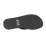 Вьетнамки HELLY HANSEN RWB SANDAL 2 11954-993 - 2 - Robinzon.ua