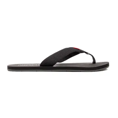 Вьетнамки HELLY HANSEN RWB SANDAL 2 11954-993 - 3 - Robinzon.ua