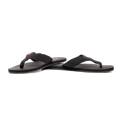Вьетнамки HELLY HANSEN RWB SANDAL 2 11954-993 - 4 - Robinzon.ua