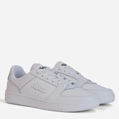 Кроссовки Ellesse Panaro Cupsole SHRF0560-908 - 1 - Robinzon.ua