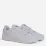 Кроссовки Ellesse Panaro Cupsole SHRF0560-908 - 1 - Robinzon.ua