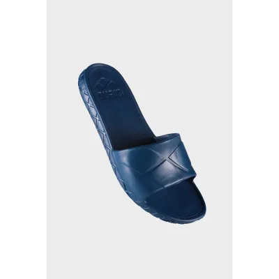 Шлепанцы Arena WATERLIGHT JUNIOR 001458-700 - 1 - Robinzon.ua