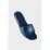 Шлепанцы Arena WATERLIGHT JUNIOR 001458-700 - 1 - Robinzon.ua