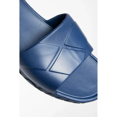 Шлепанцы Arena WATERLIGHT JUNIOR 001458-700 - 2 - Robinzon.ua